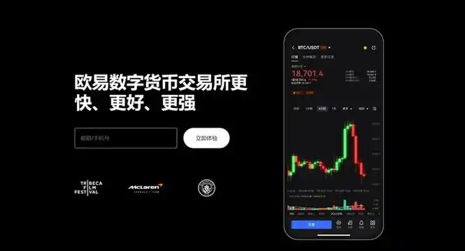u币官网版下载平台展示图