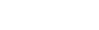 u币官网版下载下载logo